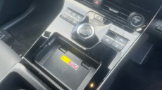 Toyota bZ4X 150kW Vision 71.4kWh 5dr Auto Electric Hatchback